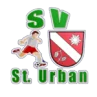 SV St. Urban