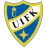 Ulricehamns IFK (W)