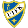 Ulricehamns IFK (W)