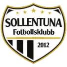 Sollentuna FK (W)
