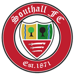 Southall FC