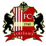 Libisany