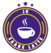 JK Saare Latte