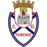 Oeirense U20
