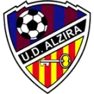 UD Alzira U20