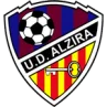 阿尔兹拉U20