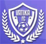 Vatika FC