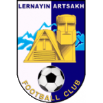 Lernayin Artsakh B