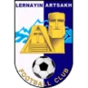 Lernayin Artsakh B
