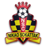 (Nikao Sokattak FC