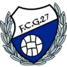 FC Germania Lich-Steinstrass