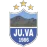 Deportivo Ju Va