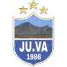 Deportivo Ju Va