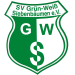 SV Grun-Weib Siebenbaumen