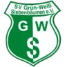 SV Grun-Weib Siebenbaumen