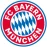 Bayern Munchen Youth