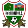 德費布雷羅FC