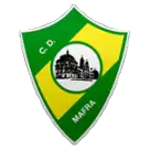 CD Mafra U23