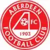 Aberdeen (R)