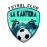 La Kantera FC (W)