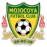 CD Bustillos Mojocoya FC (W)