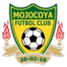 CD Bustillos Mojocoya FC (W)