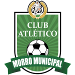 CA Morro Municipal