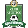 CA Morro Municipal