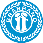 Brabrand 2