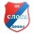 FK Sloga Doboj U19