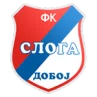 FK Sloga Doboj U19