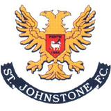St. Johnstone U20