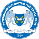 Peterborough U21