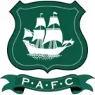 Plymouth Argyle FC