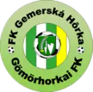 FK Gemerska Horka