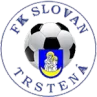 FK Slovan Trstena