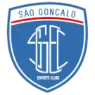 Sao Goncalo/Niteroi U20