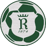 Radziszowianka Radziszow