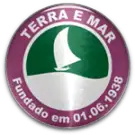 Terra E Mar U20
