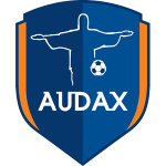 Audax RJ U20