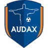 Audax RJ U20