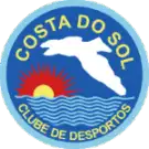 Costa Do Sol (W)