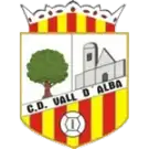 CD Vall dAlba