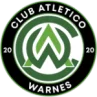 Club Atletico Warnes