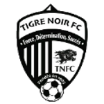 Fc Tigre Noir