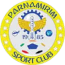帕纳米林U20