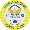 Parnamirim SC U20