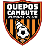 Quepos Cambute FC