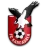 FC Kangasala U20