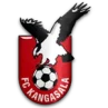 FC Kangasala U20